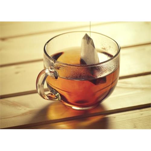 چای کیسه ای