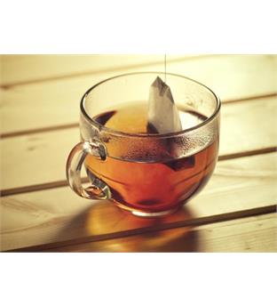 چای کیسه ای